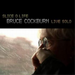 Slice O Life: Live Solo