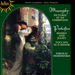 Mussorgsky: Pictures at an Exhibition/...