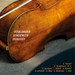 Boulanger/Hindemith/Debussy