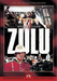 Zulu - Special Collector's Edition