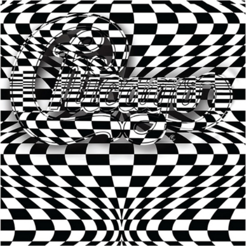 Chicago XXXVI: Now