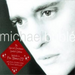Michael Bublé