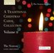 A Traditional Christmas Carol Collection - Volume 2