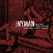 Michael Nyman: 8 Lust Songs