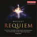 Requiem (Guest, Eco, Kenny, Walker, Kendall)
