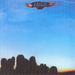 Eagles