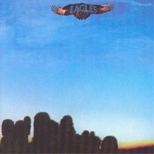 Eagles