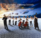 Violin Concertos and Octet