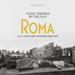 Music Inspired By the Film 'Roma'