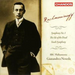Symphony No. 1 (Noseda, Bbc Philharmonic)