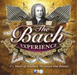 The Bach Experience