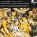Saint-Saens: Oratorio De Noel/...
