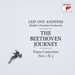 The Beethoven Journey: Piano Concertos Nos. 1 & 3