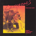 Crossroads: Original Motion Picture Sountrack