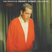 The Definitive Perry Como Collection