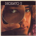 Deodato 2