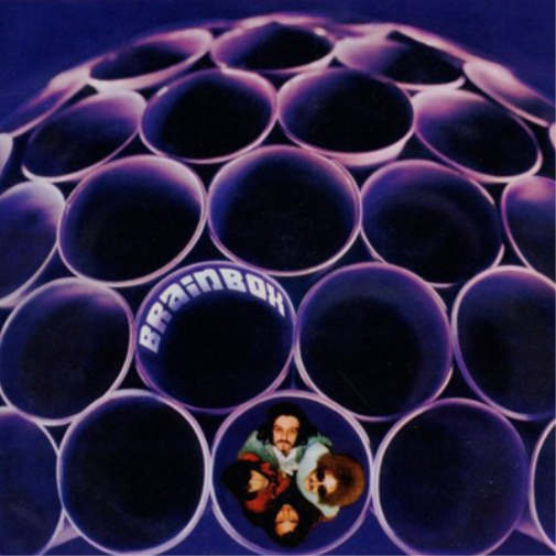 Brainbox