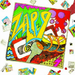 Zapp