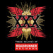XXX: Three Decades of Roadrunner Records