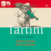 Tartini: Violin Sonatas, Op. 2