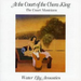 At the Court of the Chera King