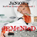 Demented: Junior's Nervous Breakdown - Volume 2