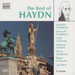 The Best of Haydn