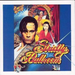Strictly Ballroom