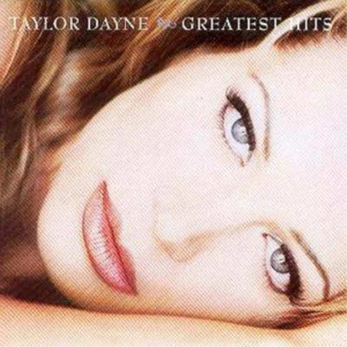 Greatest Hits