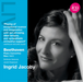 Beethoven: Piano Concertos Nos. 1 & 3