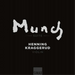 Munch Suite