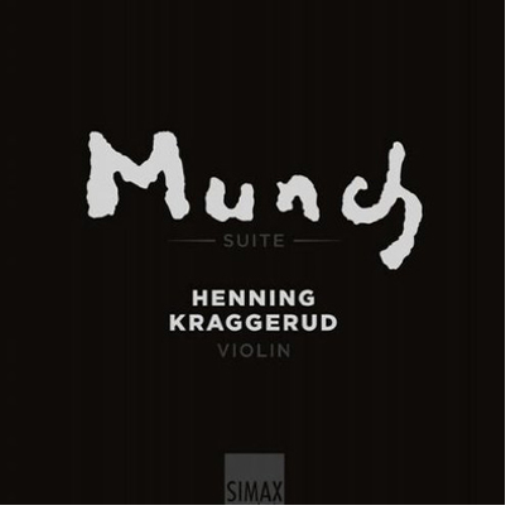 Munch Suite