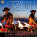 Heiva Tahiti: Festival of Life
