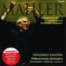 Symphony No. 1 (Zander, Philharmonia Orchestra)