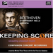 Symphony No. 3, 'Eroica'