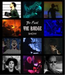 The Enid - The Bridge Show, Live at Union Chapel