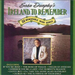 Ireland To Remember