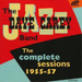 The Complete Session 1955-1957