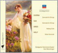 Dvorak: Serenade for Strings in E Major, Op. 22/...