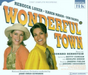Wonderful Town