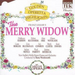 The Merry Widow