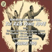 The R&B Years 1946 - Volume 2