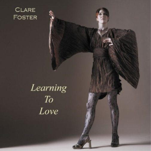 Learning to Love
