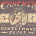 Gentleman's Blues