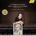 Carl Philipp Emanuel Bach: The Complete Works for Piano Solo