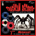 Midnight: 12 Strange and Moody Tracks - Volume 2