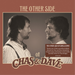 The Other Side of Chas and Dave