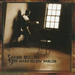 9th Ward Pickin' Parlor