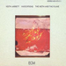 Invocations/The Moth And The Flame