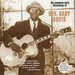 The Complete Early Recordings Of Reverend Gary Davis